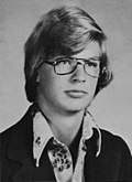 https://upload.wikimedia.org/wikipedia/commons/thumb/d/d5/Jeffrey_Dahmer_HS_Yearbook.jpg/120px-Jeffrey_Dahmer_HS_Yearbook.jpg